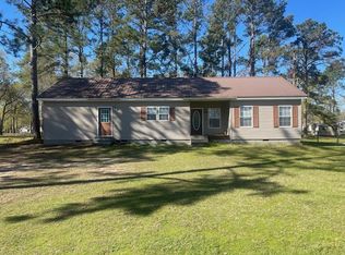 4152 Beaver Run Rd, Valdosta, GA 31601