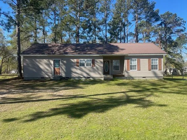 4152 Beaver Run Rd, Valdosta, GA 31601