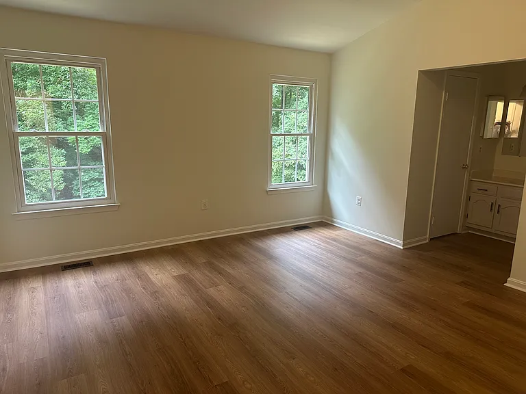 7881 Wintercress Ln — Photo 15