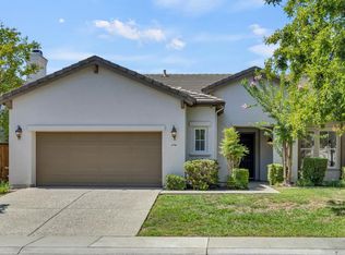 9796 Waterfowl Dr, Elk Grove, CA 95757