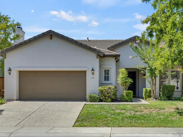 9796 Waterfowl Dr, Elk Grove, CA 95757