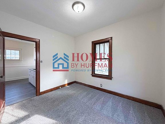 5th image of 1116 Marshall Ave