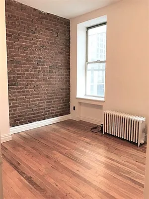 Rented by Zumper Inc | media 23