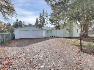 6828 150th St SW, Lakewood, WA 98439
