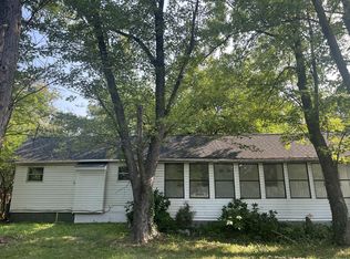 173 Prospect Ave, Bunker Hill, WV 25413