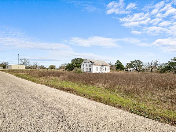 5th image of 0 N 3rd St