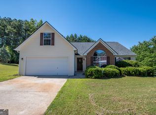 157 Silverbell Trce, Athens, GA 30606