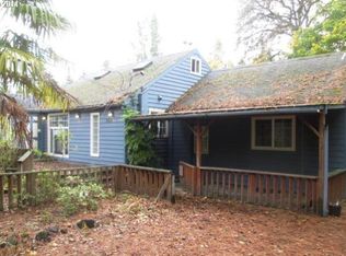 1890 187th Ave, Beaverton, OR 97006