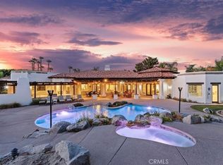 81815 Mountain View Ln, La Quinta, CA 92253