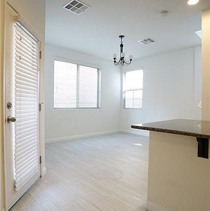 5th image of 4781 San Marcello St