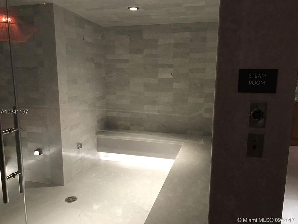 1st image of 1010 Brickell Ave #A14