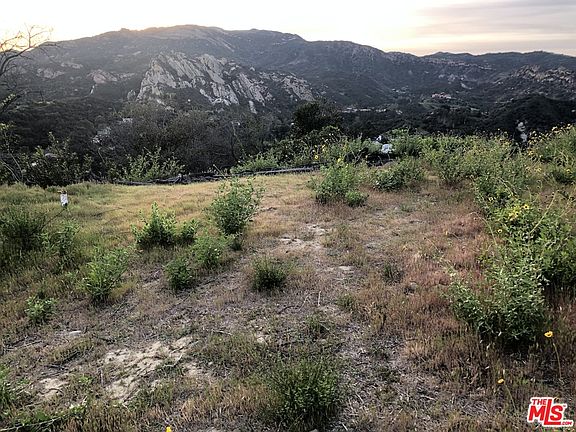 3rd image of 0 Oak Dr