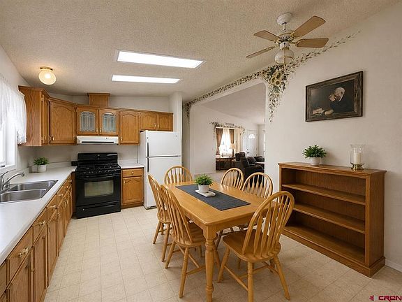 4th image of 14155 Road 20