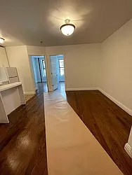 Rented by Glasser Realty LLC