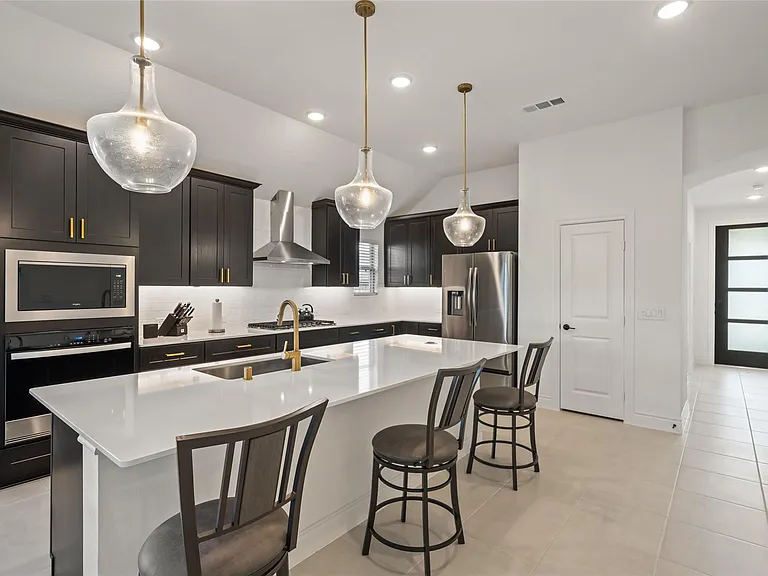 14506 Clementine Hall Dr — Photo 7