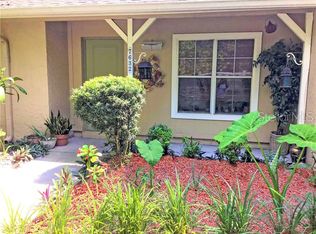 7632 De Soto Ct, Tampa, FL 33615