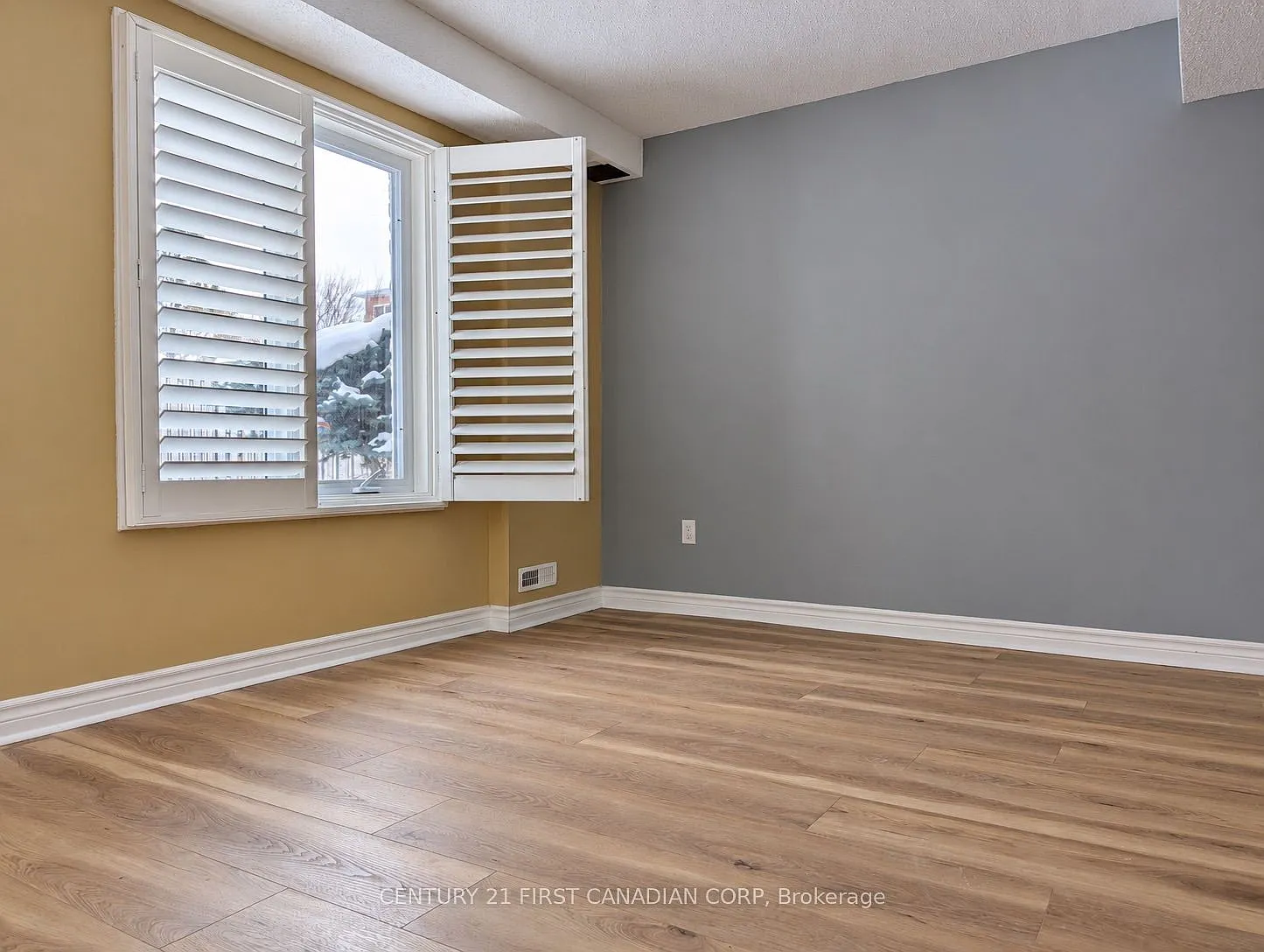 1 bed, $1,750 — Photo 4
