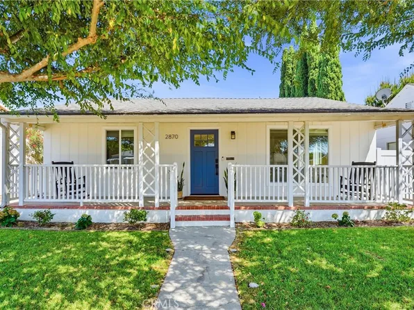 2870 Daisy Ave, Long Beach, CA 90806