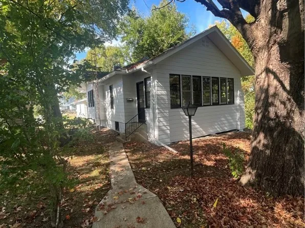 405 N 16th St, Cambridge, OH 43725