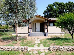 2015 Trumar Ln #B, Gilroy, CA 95020