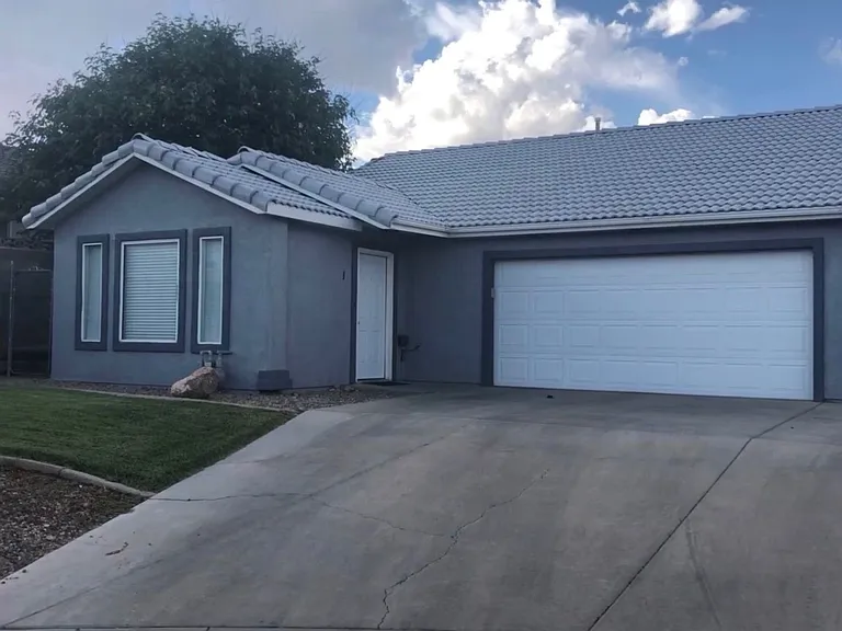 1042 N 1340 West Cir #1 — Photo 20