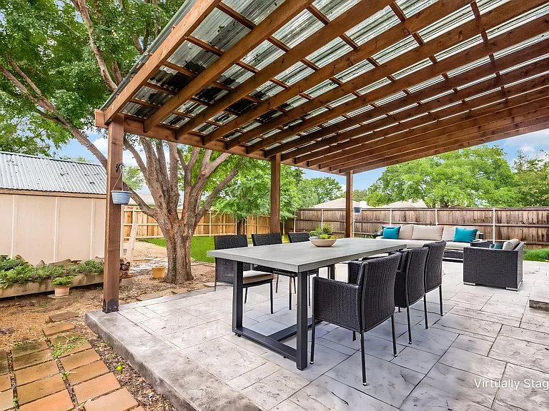 2613 Hidden Valley Dr — Photo 30
