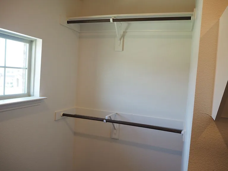 3117 Solana Cir — Photo 20