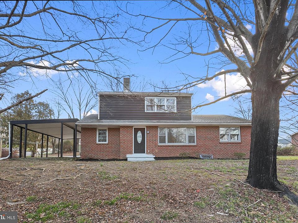 1st image of 6338 Wagner Dr