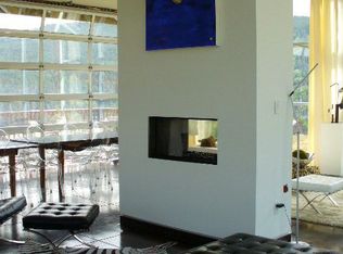 0175 Hawk Ln, Basalt, CO 81621