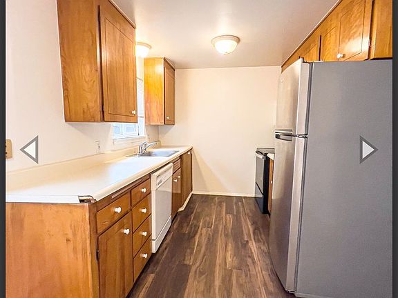 4th image of 55 1st Ave NW APT 15