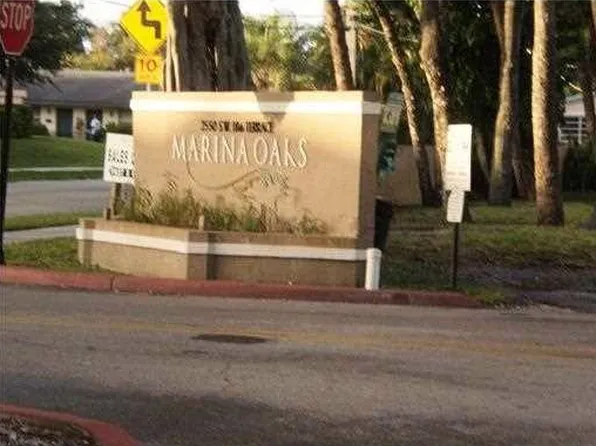 2550 SW 18th Ter APT 2102, Fort Lauderdale, FL 33315