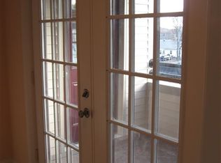 644 Washington Ave, Chelsea, MA 02150