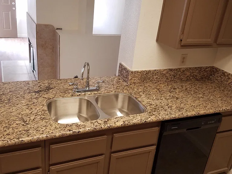 22452 Chaparral Ln — Photo 11