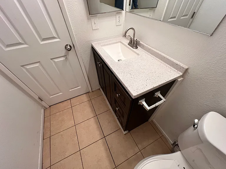 15578 Tonekai Rd #3 — Photo 8