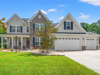 701 Shell Point Ct., Longs, SC, 29568