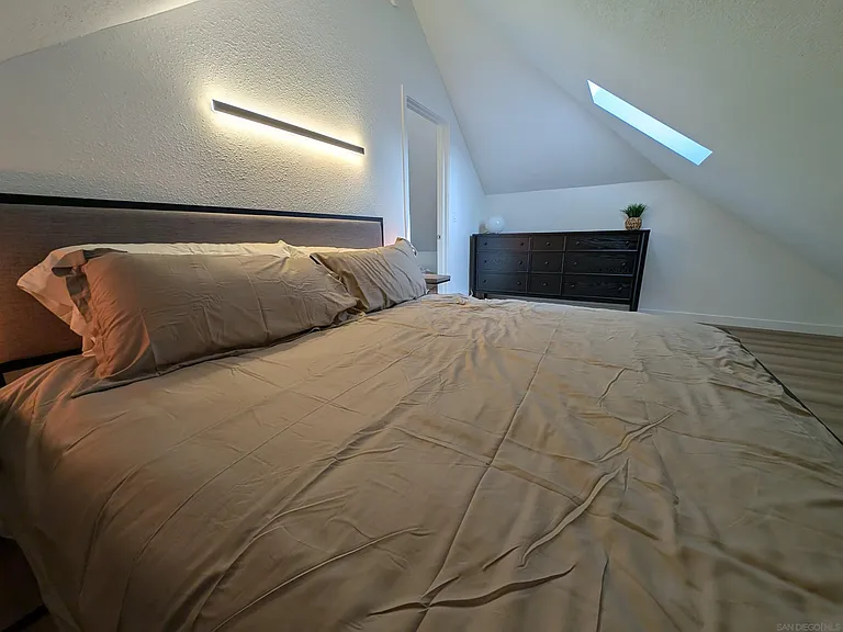 815 Isthmus Ct — Photo 26