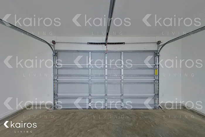 11487 Camden Court Cir — Photo 17