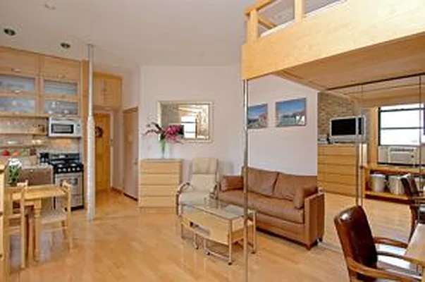 Sold by Douglas Elliman | media 19