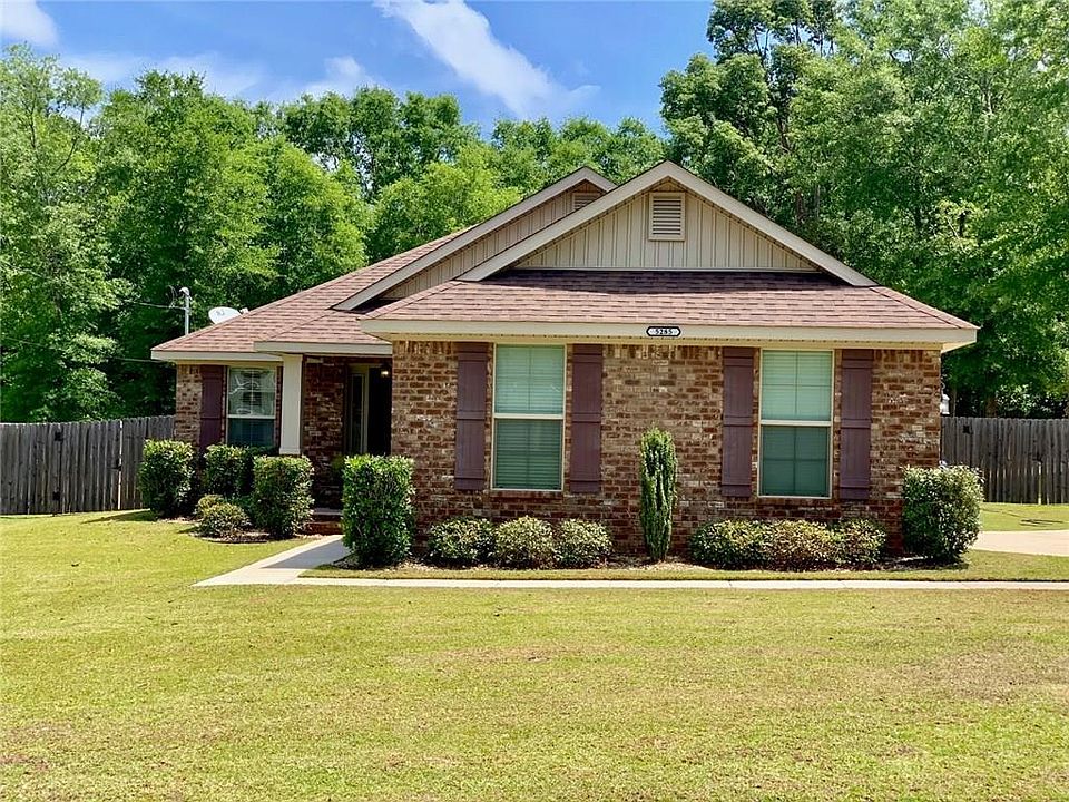 1st image of 5285 Leann Dr