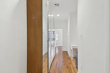 Rented by Besmatch Real Estate Inc