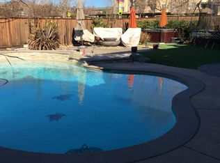 2081 Lemonwood Ct, San Ramon, CA 94582