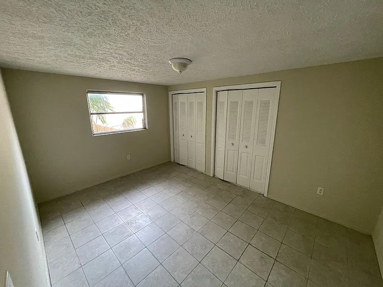 6332 Pennsylvania Ave — Photo 12