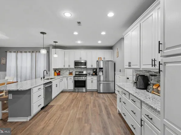 228 Wickerberry Dr, Middletown, DE 19709