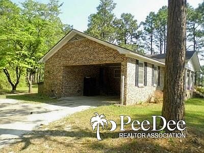 3rd image of 267 Pleasant Hill Rd