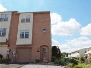 236 Flint Hill Rd, Alburtis, PA 18011