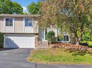 11037 104th Pl N, Maple Grove, MN 55369