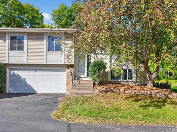 11037 104th Pl N, Maple Grove, MN 55369