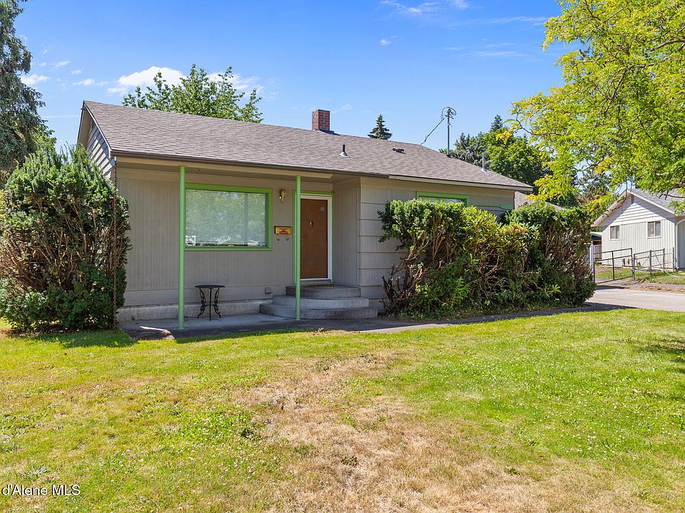 1st image of 1302 E Adeline Ave