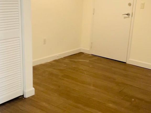 4th image of (Undisclosed Address)