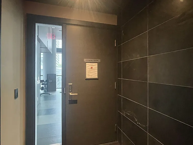 290 Adelaide St W #3509 — Photo 23